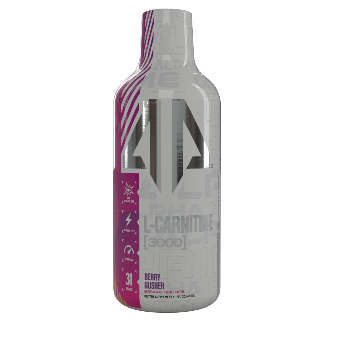 L-Carnitine 3000 | Alpha Prime Supps Alpha Prime Supplements (Production) L-Carnitine 3000 | Alpha Prime Supps Alpha Prime Supplements (Production)