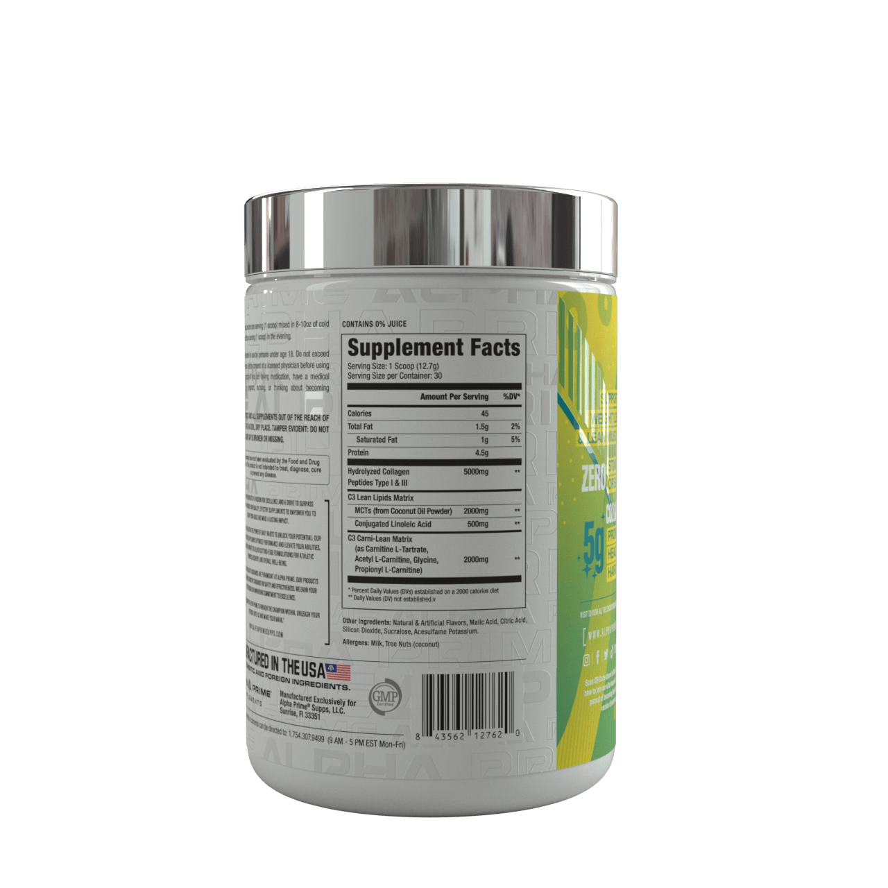 l carnitine upset stomach The Difference Between L-Carnitine & Acetyl L-Carnitine – Swanson Vitamins l carnitine upset stomach The Difference Between L-Carnitine & Acetyl L-Carnitine – Swanson Vitamins