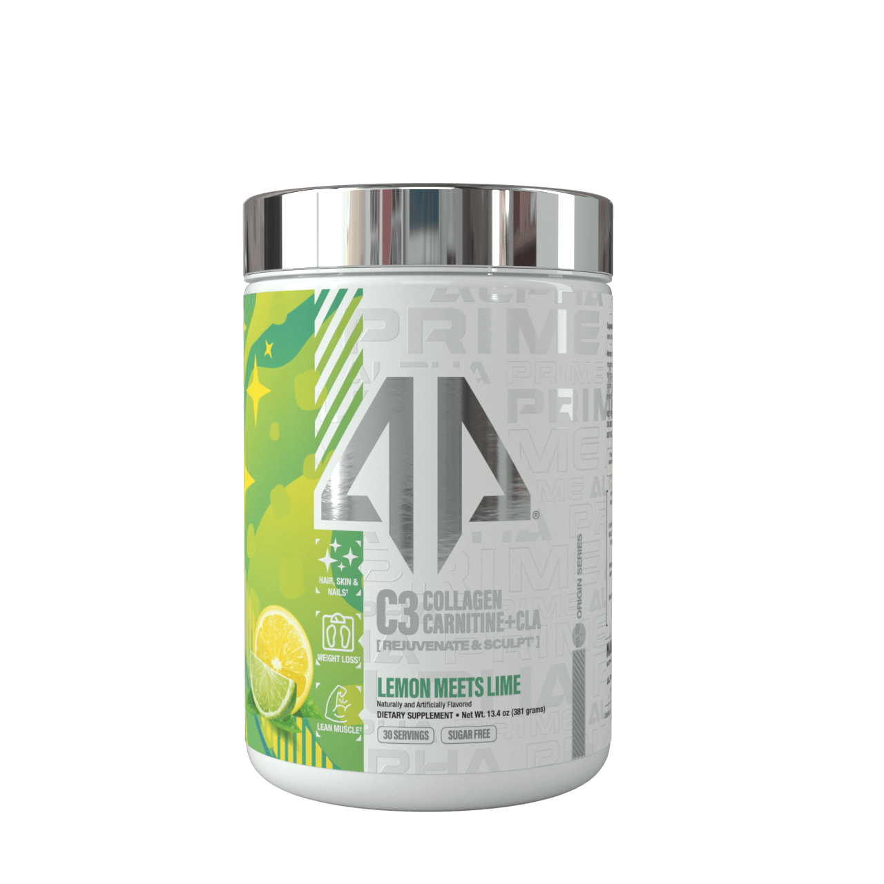 l carnitine and collagen C3: COLLAGEN, CARNITINE, and CLA SUPPLEMENT – Alpha Prime Supplements (Production) l carnitine and collagen C3: COLLAGEN, CARNITINE, and CLA SUPPLEMENT – Alpha Prime Supplements (Production)