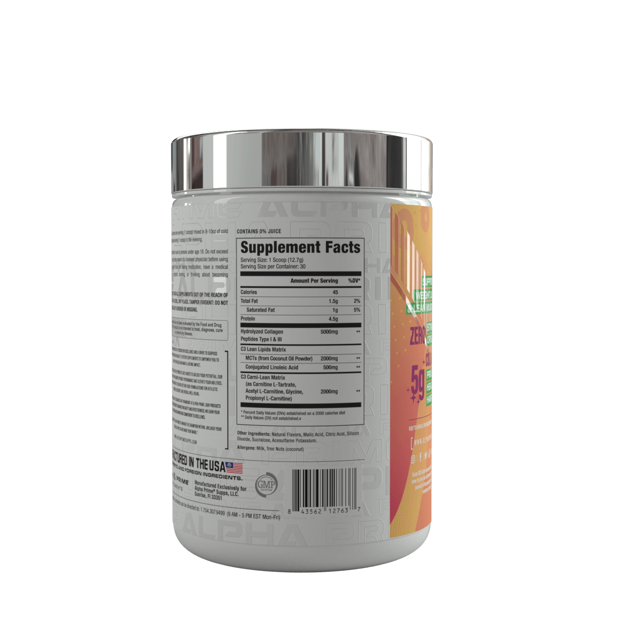 l carnitine 4000 mg benefits Burn Bundle | MICC & L-Carnitine Injections for Fat Burn & Energy l carnitine 4000 mg benefits Burn Bundle | MICC & L-Carnitine Injections for Fat Burn & Energy