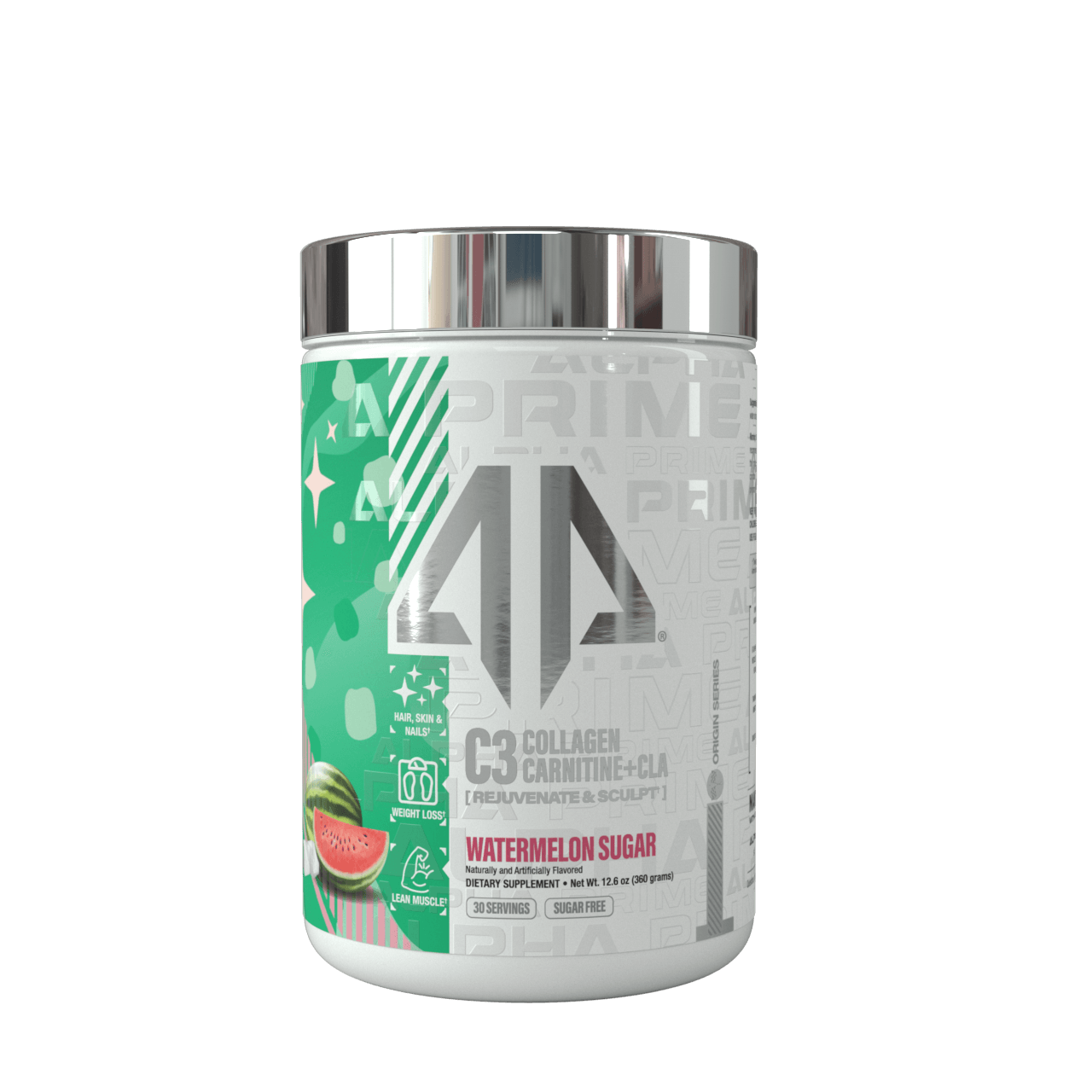 should acetyl-l-carnitine be taken with food Amazon.com: Acetyl L-Carnitine Gummies Sugar Free, Premium L-Carnitine Supplement for Women & Men, ALCAR Supplement for Energy, Muscle, Focus & Brain Support, Gluten-Free, Non-GMO, Vegan, Pineapple Flavor, 60 Ct : Health & should acetyl-l-carnitine be taken with food Amazon.com: Acetyl L-Carnitine Gummies Sugar Free, Premium L-Carnitine Supplement for Women & Men, ALCAR Supplement for Energy, Muscle, Focus & Brain Support, Gluten-Free, Non-GMO, Vegan, Pineapple Flavor, 60 Ct : Health &