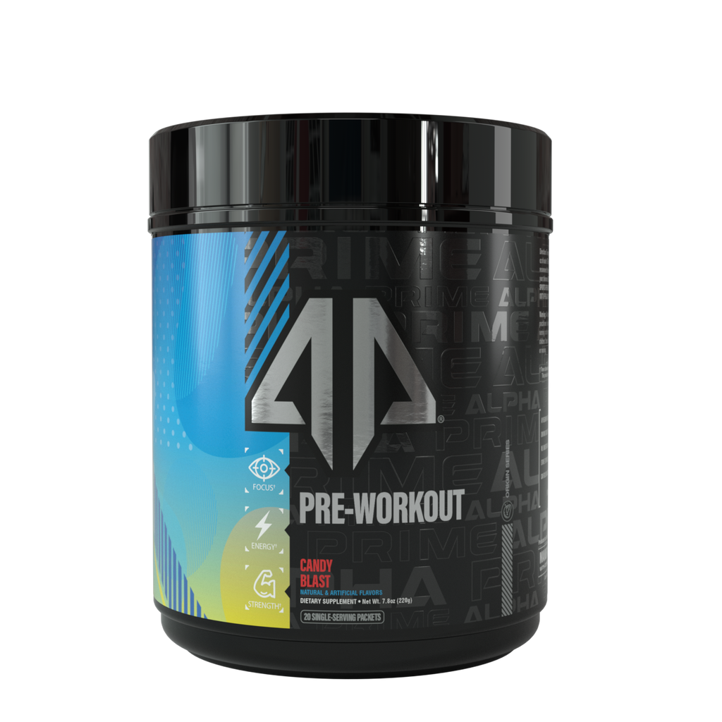 Alpha Prime Supps®  Quality Supplements For The Modern Athlete – Alpha  Prime Supplements