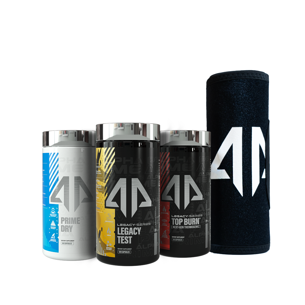 Prime Koozies-Fishing Collection Slim Can - Alpha Prime Sports