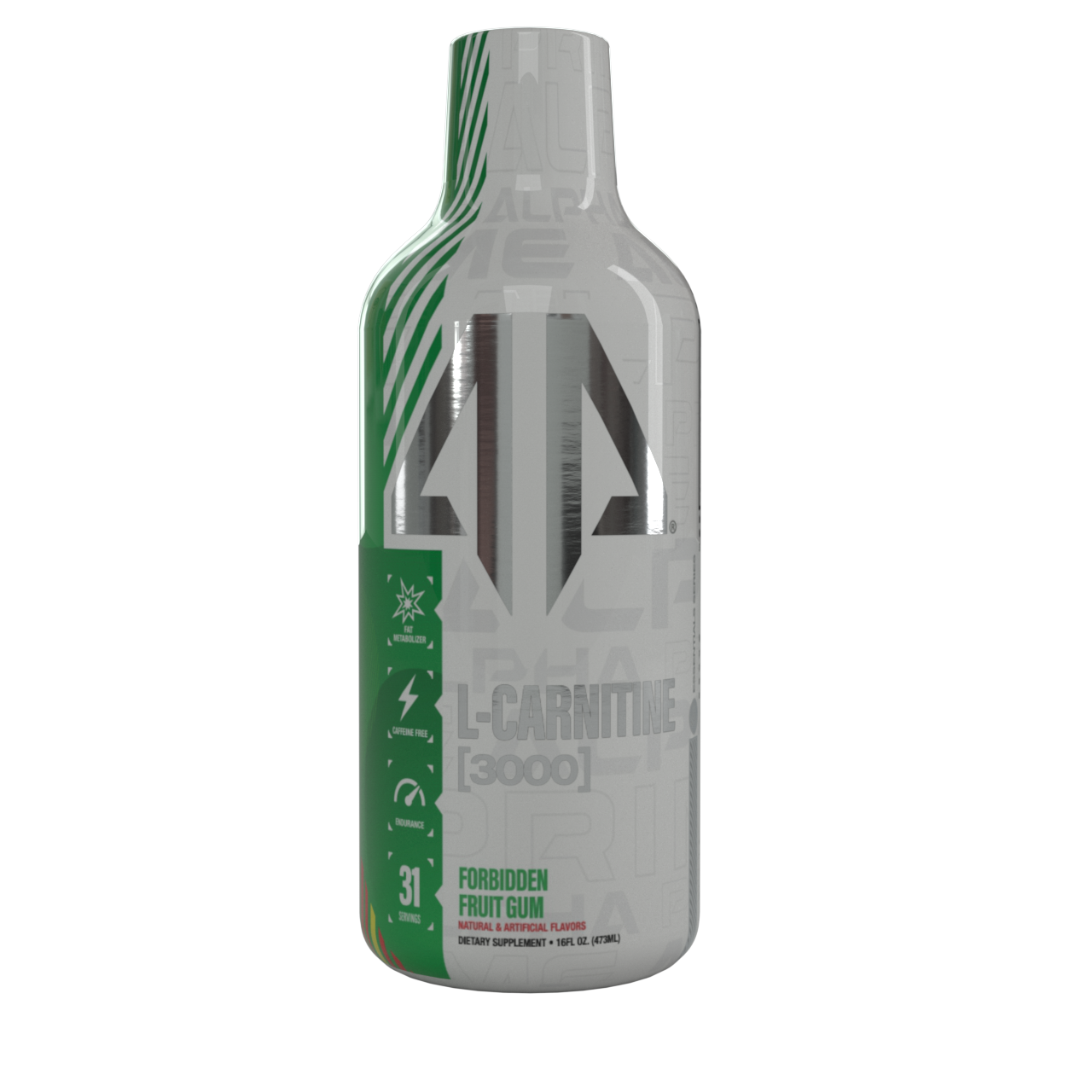L-Carnitine 3000 | Alpha Prime Supps Alpha Prime Supplements (Production) L-Carnitine 3000 | Alpha Prime Supps Alpha Prime Supplements (Production)