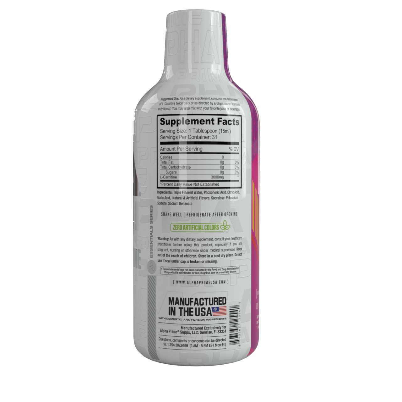 n acetyl l carnitine side effects acetyl l-carnitine benefits L-Carnitine Benefits, Uses, Dosage, Foods, Side Effects n acetyl l carnitine side effects acetyl l-carnitine benefits L-Carnitine Benefits, Uses, Dosage, Foods, Side Effects