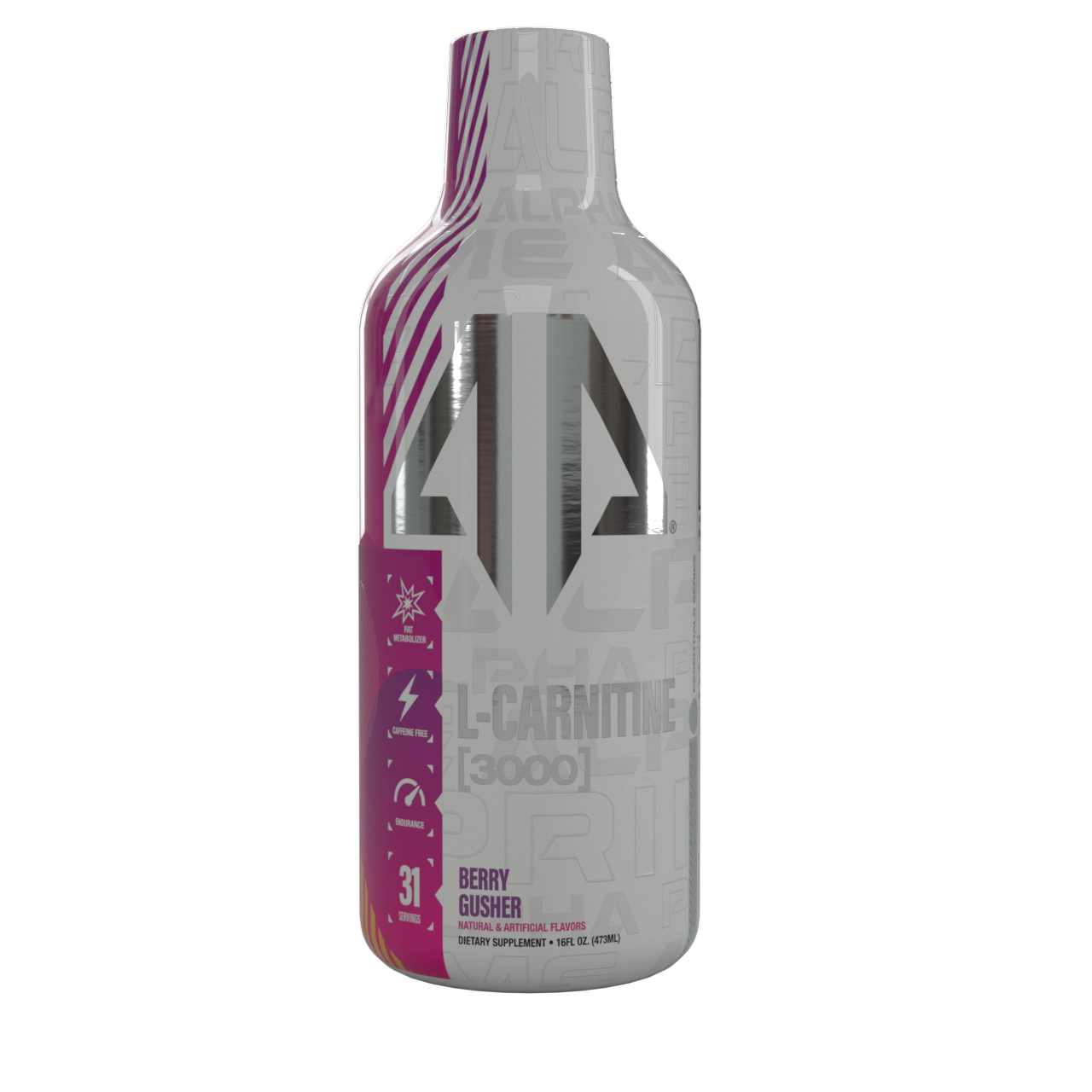 creatine vs l carnitine for weight loss Iron Asylum | Prosupps