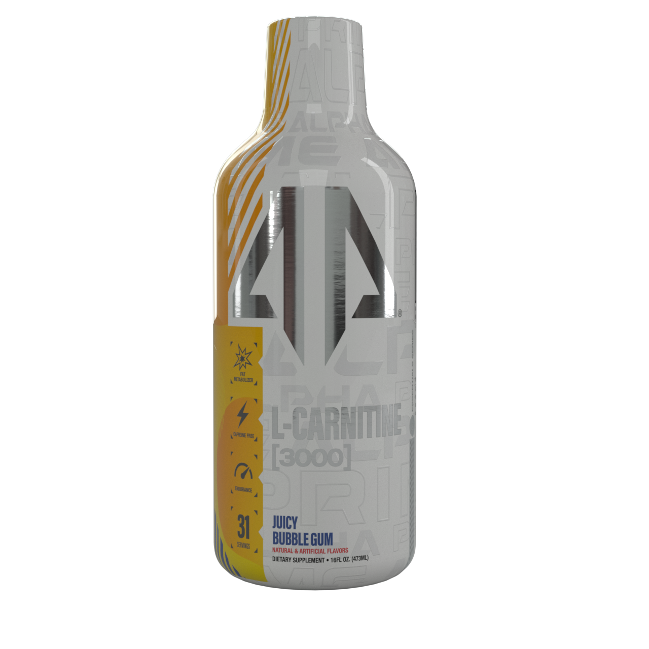 L-Carnitine 3000 | Alpha Prime Supps Alpha Prime Supplements (Production) L-Carnitine 3000 | Alpha Prime Supps Alpha Prime Supplements (Production)