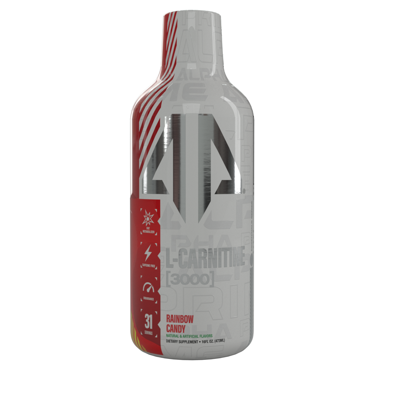 L-Carnitine 3000 | Alpha Prime Supps Alpha Prime Supplements (Production) L-Carnitine 3000 | Alpha Prime Supps Alpha Prime Supplements (Production)